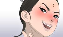 구마흥신소