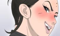 구마흥신소