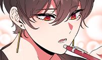 그녀만의 마네킹