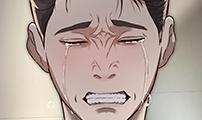 기획재정부