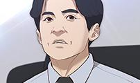 기획재정부