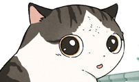 나랑 같이살아