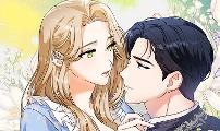 대공의 꽃은 위태롭다