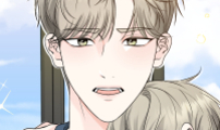 대디, 대디