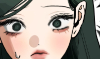 두 얼굴