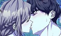 레드 레인(Red Rain)