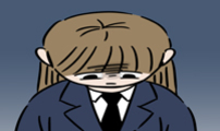 미스테리 쇼크