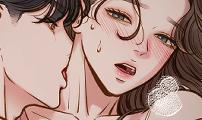 미친 짓인 줄 알면서도