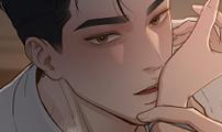 미친 짓인 줄 알면서도