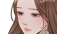미친 짓인 줄 알면서도