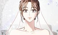복수는 새 남편과