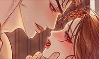 본능의 대가