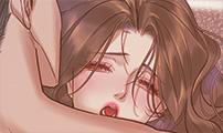 본능의 대가