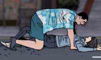블랙 옵스