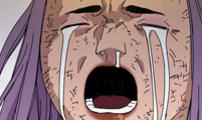 블랙 옵스