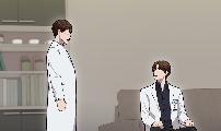 신의 메스