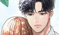 써머 어게인