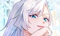 아가씨인데 도련님입니다