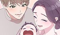 아내, 은퇴합니다