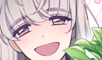 안즈