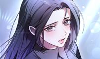 어느 날 언니가 죽었다