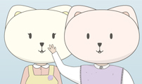 에브리띵 이즈 파인