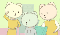 에브리띵 이즈 파인