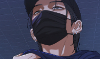 여우놀이