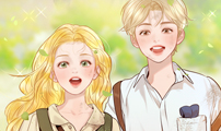 울어 봐, 빌어도 좋고