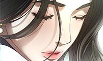 유물읽는 감정사