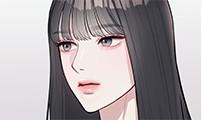 잠입! 재벌고