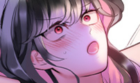 정글쥬스