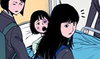 청소부 K