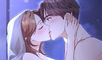 페이크 와이프