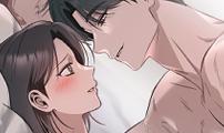 푸른 밤 게스트 하우스
