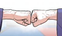 한판