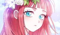 S.K.T(Swallow Knights Tales)