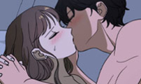 우리들의 속사정